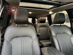 Mazda CX-90